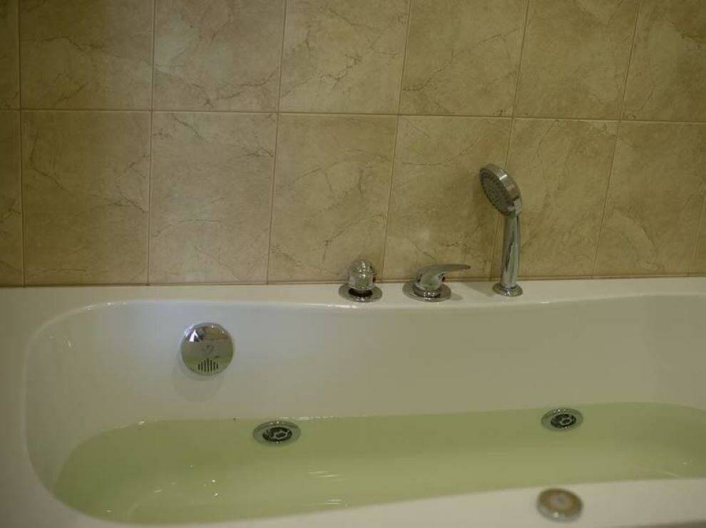 Фото Гостиницы Дуэт Ярославль 21