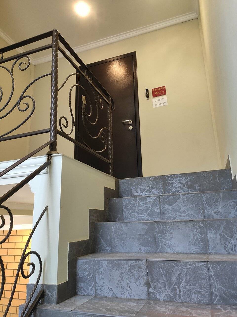 Фото Гостиницы Дуэт Ярославль 59