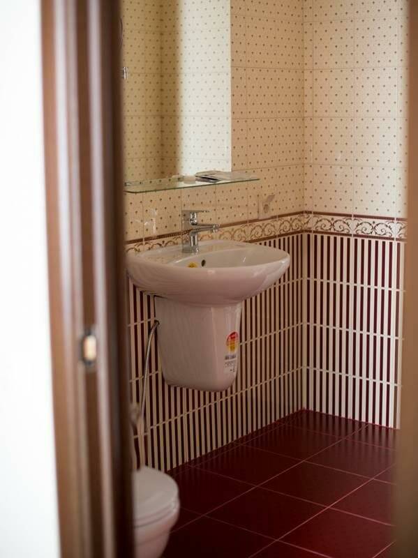 Фото Гостиницы Дуэт Ярославль 56