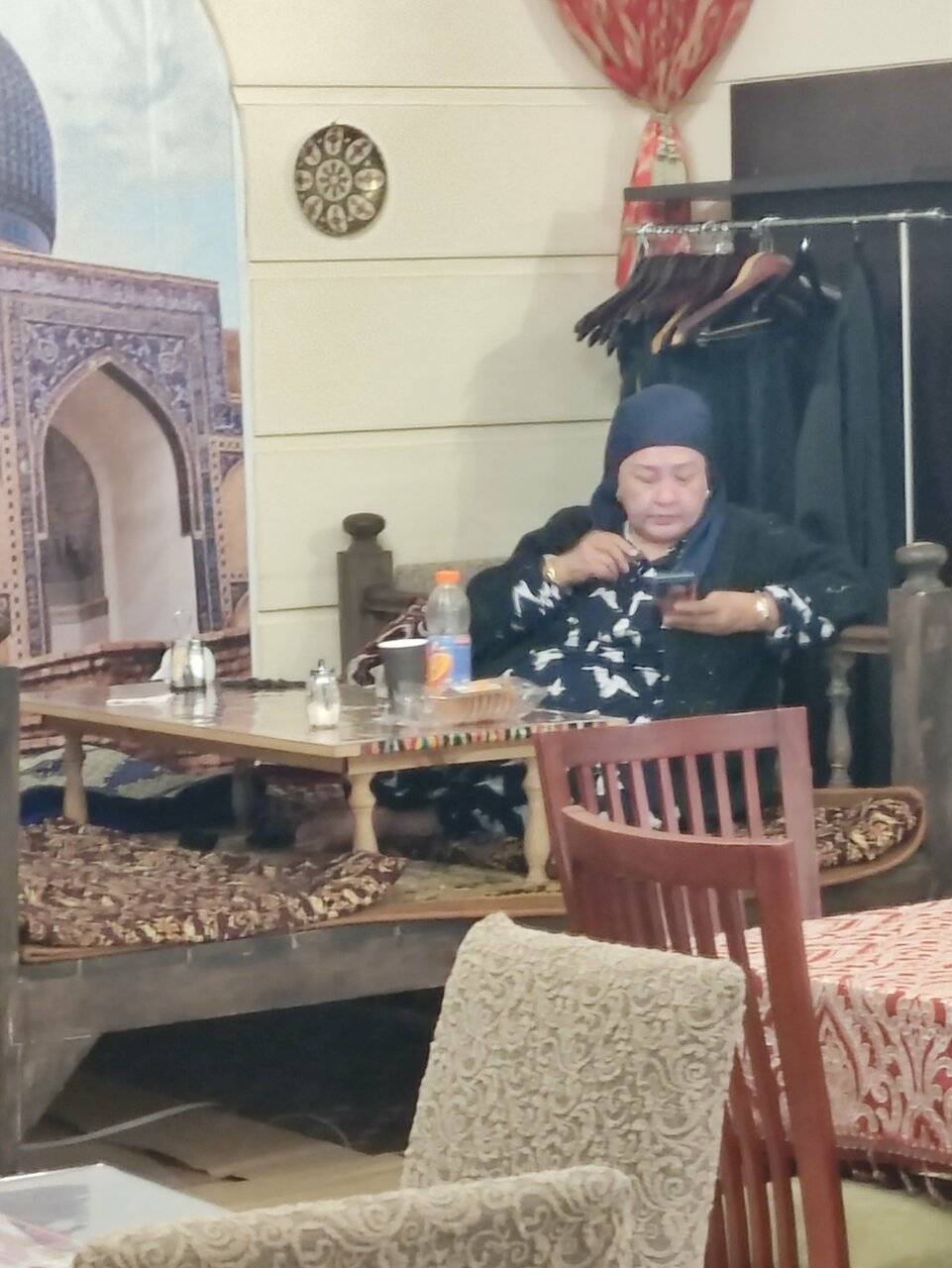 Фото Гостиницы Дуэт Ярославль 66