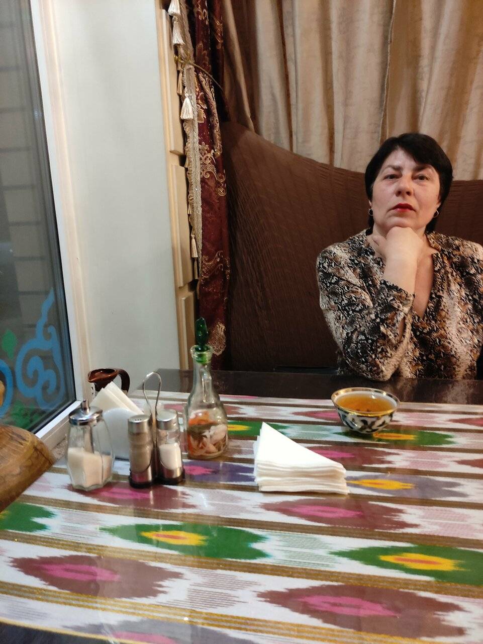 Фото Гостиницы Дуэт Ярославль 69