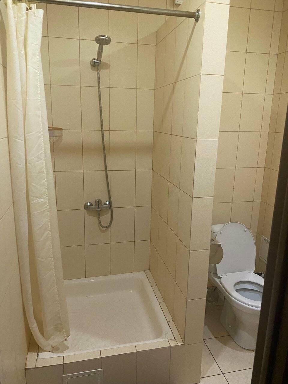 Фото Гостиницы Дуэт Ярославль 73