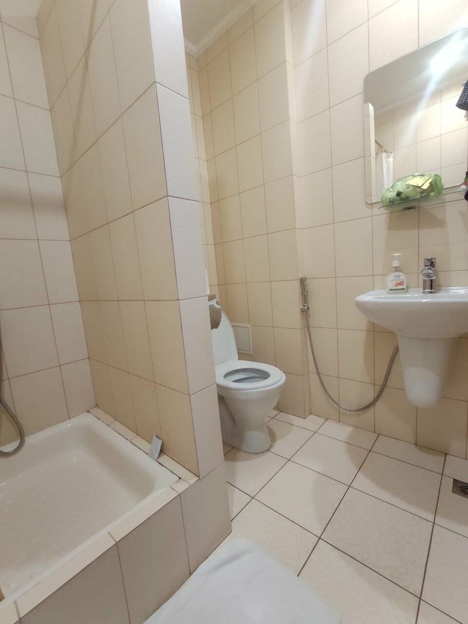 Фото Гостиницы Дуэт Ярославль 67