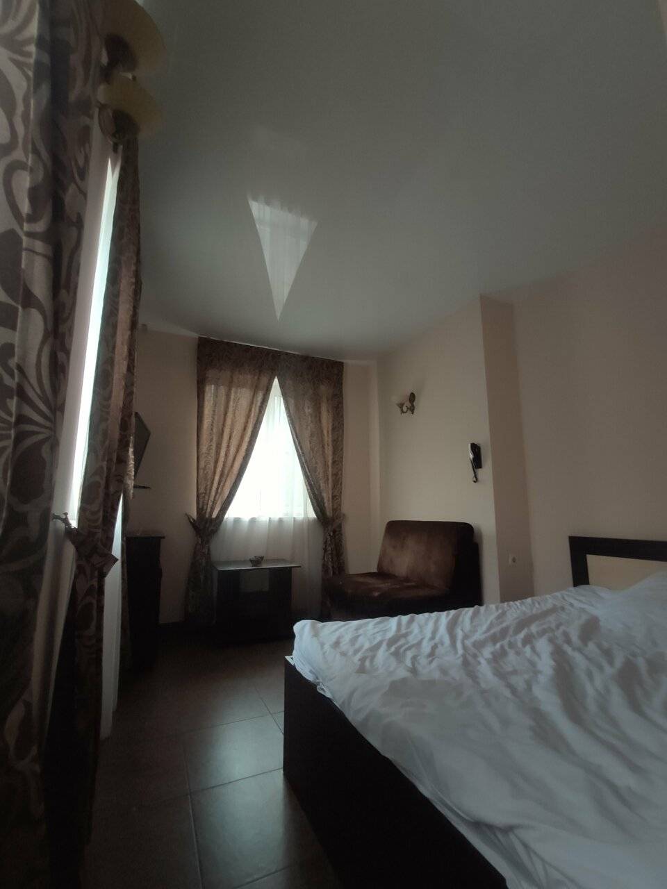 Фото Гостиницы Дуэт Ярославль 70