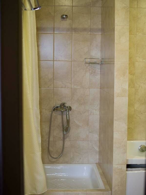 Фото Гостиницы Дуэт Ярославль 57