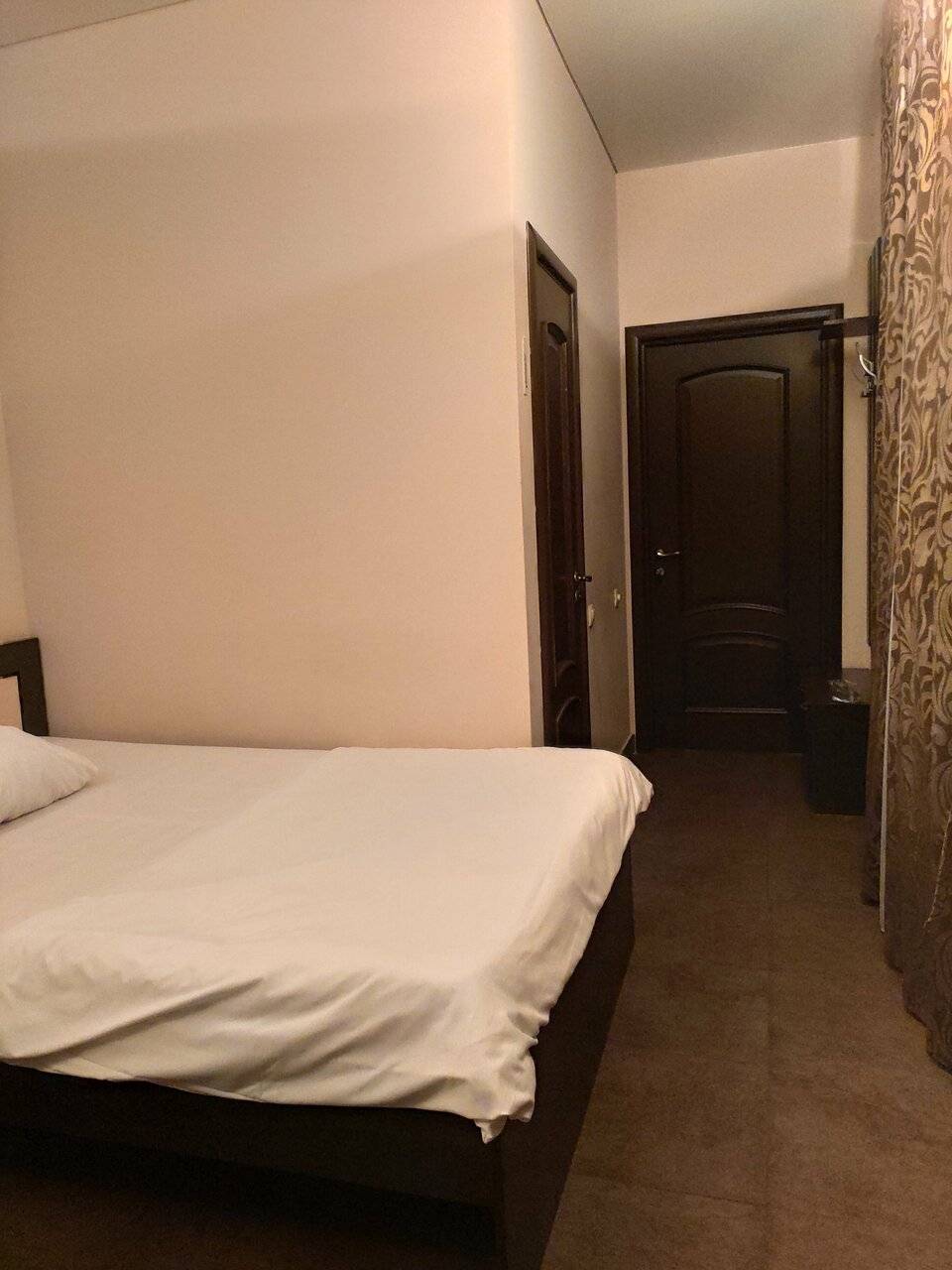 Фото Гостиницы Дуэт Ярославль 72