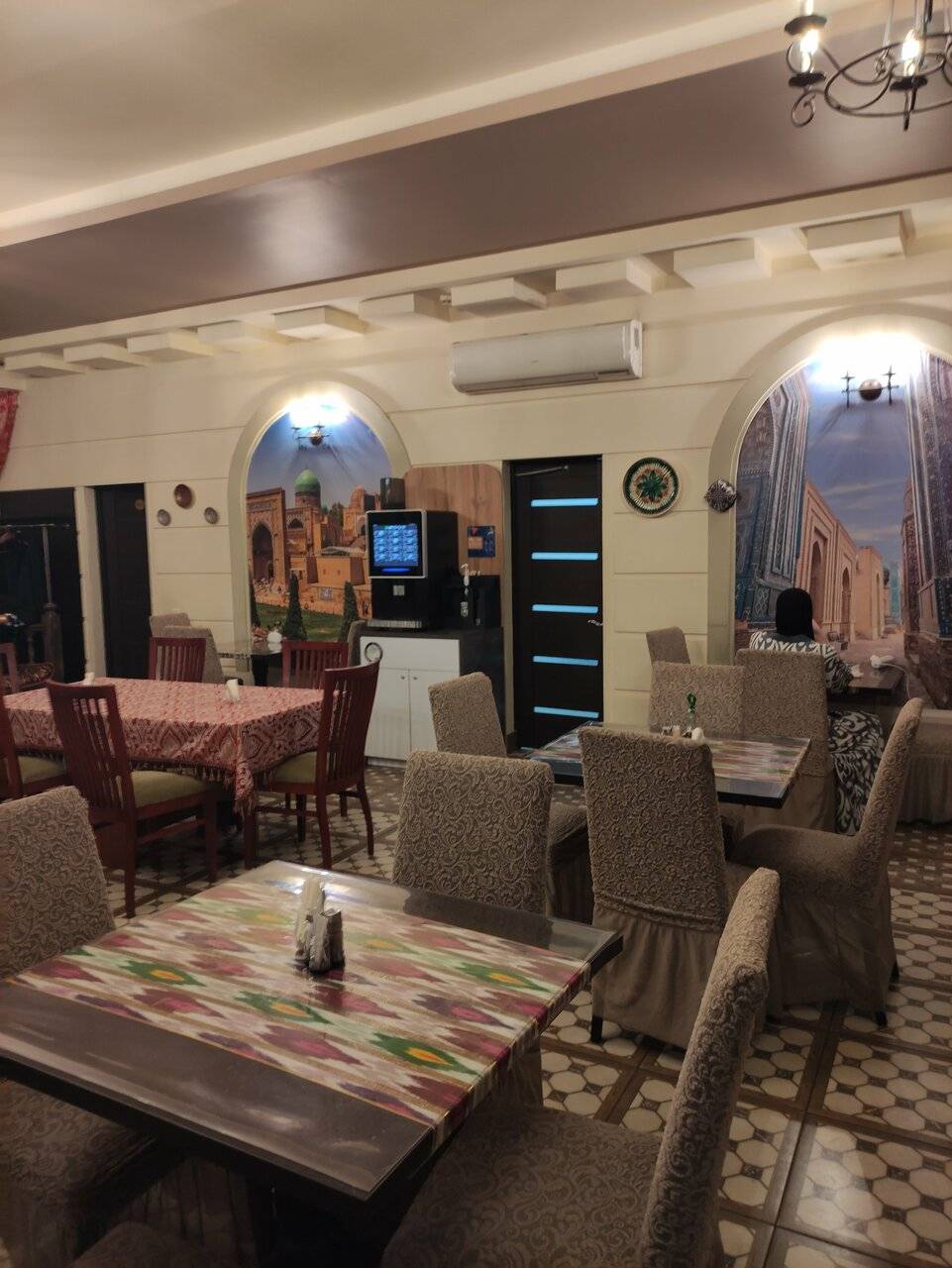 Фото Гостиницы Дуэт Ярославль 62