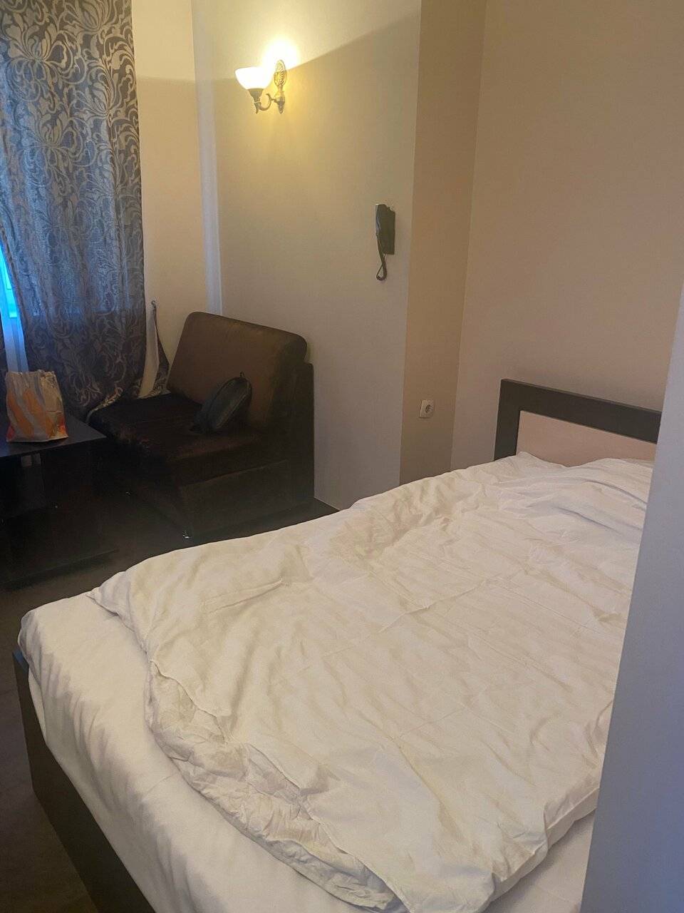 Фото Гостиницы Дуэт Ярославль 74