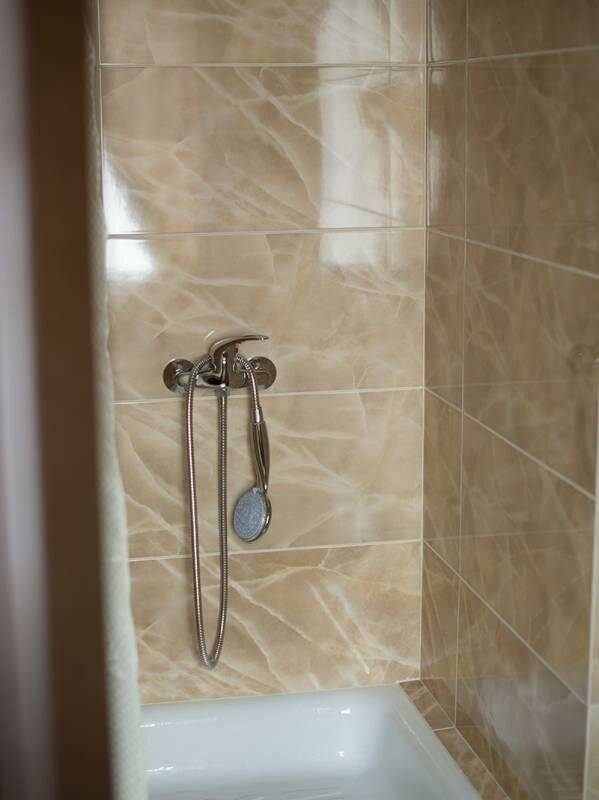 Фото Гостиницы Дуэт Ярославль 53