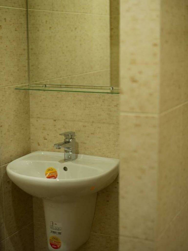 Фото Гостиницы Дуэт Ярославль 48