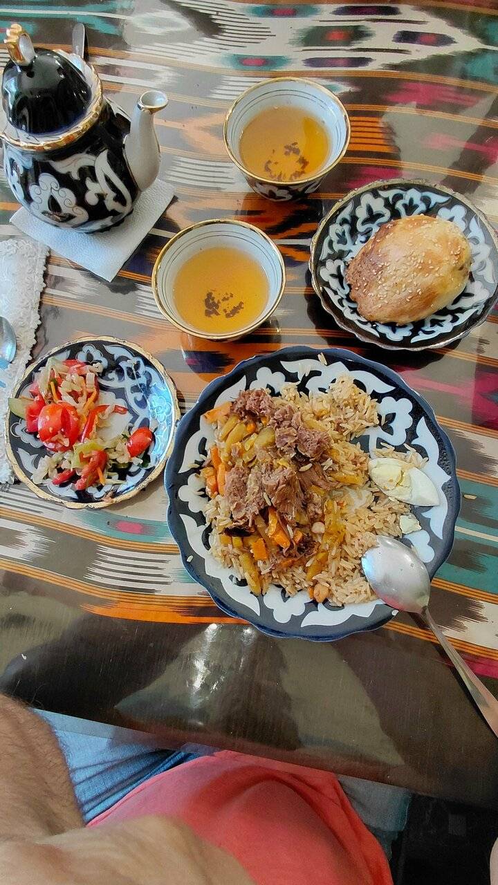 Фото Гостиницы Дуэт Ярославль 64