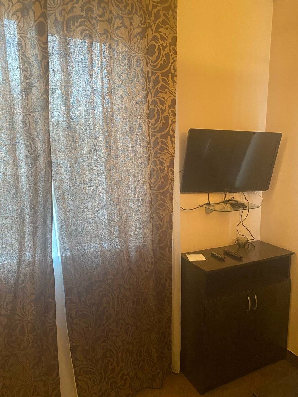 Фото Гостиницы Дуэт Ярославль 65